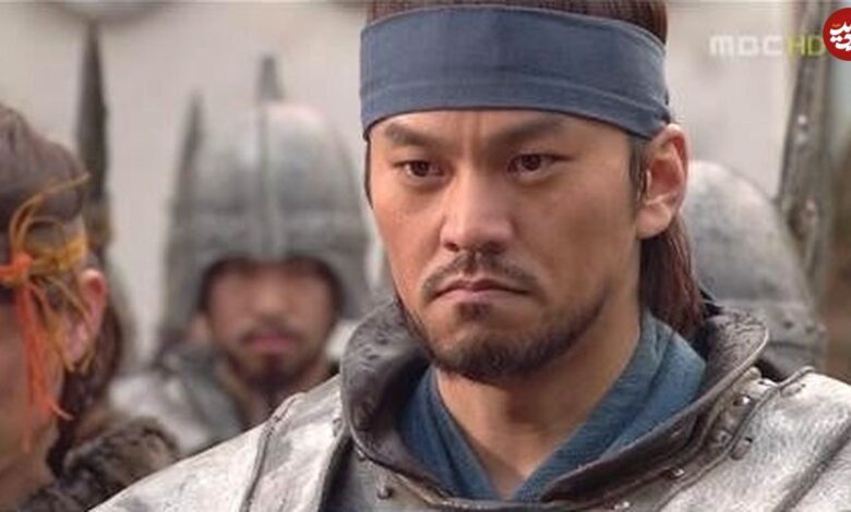 عکس| سفر زمان؛ چهرۀ «بوبونو» 14 سال بعد از سریال «جومونگ» در 52 سالگی