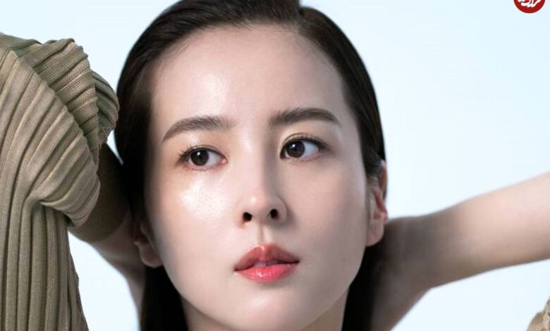 تاریخ و سفر در زمان؛ (عکس) به «سوسانو» و «بیورها» حال تمرین دیالوگ پشتصحنه «جومونگ» عکس| سفر به تاریخ؛ «سوسانو» و «بیورها» در حال تمرین دیالوگ در پشتصحنه «جومونگ»