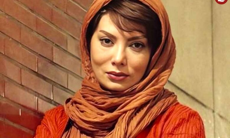 تاریخ و سفر در زمان؛ (عکس) به چهرۀ «نگار فروزنده» 17 سالگی اولین فیلمش دهۀ 70 عکس| سفر به تاریخ؛ چهرۀ «نگار فروزنده» در 17 سالگی در اولین فیلمش؛ دهۀ 70