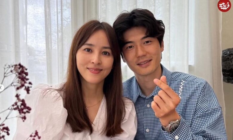 تاریخ و سفر در زمان؛ (عکس) به های عروسی «سوسانو» سریال جومونگ 31 سالگی عکس| سفر به تاریخ؛ عکسهای عروسی «سوسانو» (سریال جومونگ) در 31 سالگی