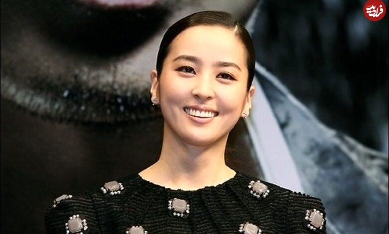 عکس| سفر در زمان؛ به مصاحبۀ «سوسانو، جومونگ و تسو» پشتصحنه سریال «جومونگ» عکس| سفر به تاریخ؛ مصاحبۀ «سوسانو، جومونگ و تسو» در پشتصحنه سریال «جومونگ»