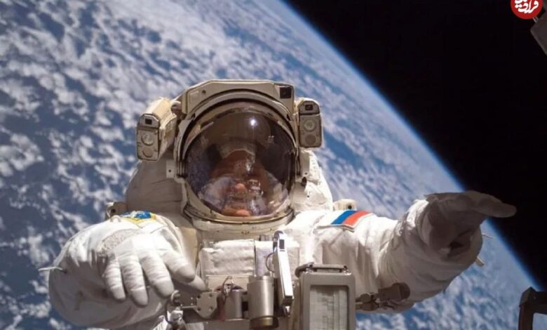 تصاویر؛ سفر در زمان؛ فضانوردان گمشده‌ شوروی؛ آیا یوری گاگارین واقعاً اولین فضانورد تاریخ بود؟