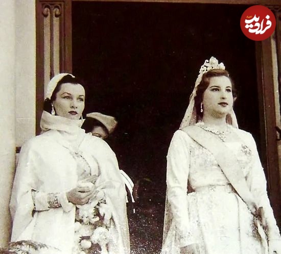 366433be404d844aec2bb8580397d32f 366433be404d844aec2bb8580397d32f