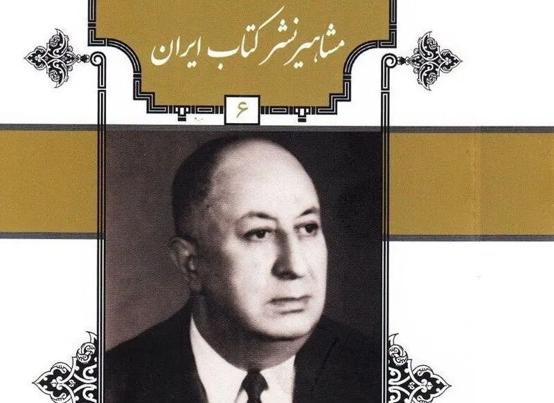 37_11zon28129 37_11zon (1)