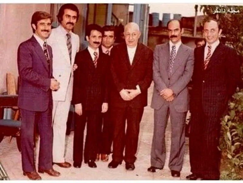 38_11zon28129 38_11zon (1)