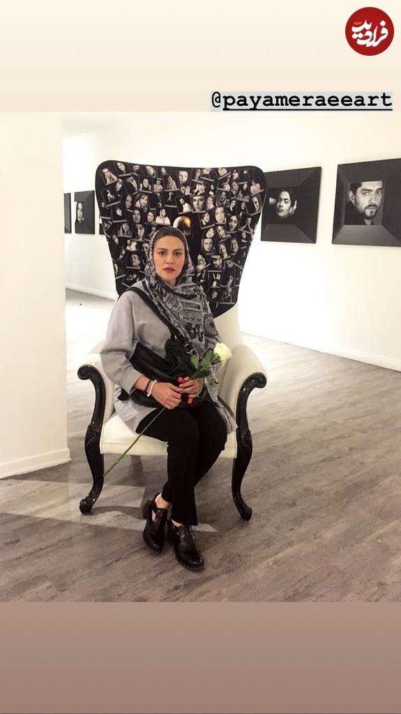 40008263_922211691319112_826715900561177462_n 40008263_922211691319112_826715900561177462_n