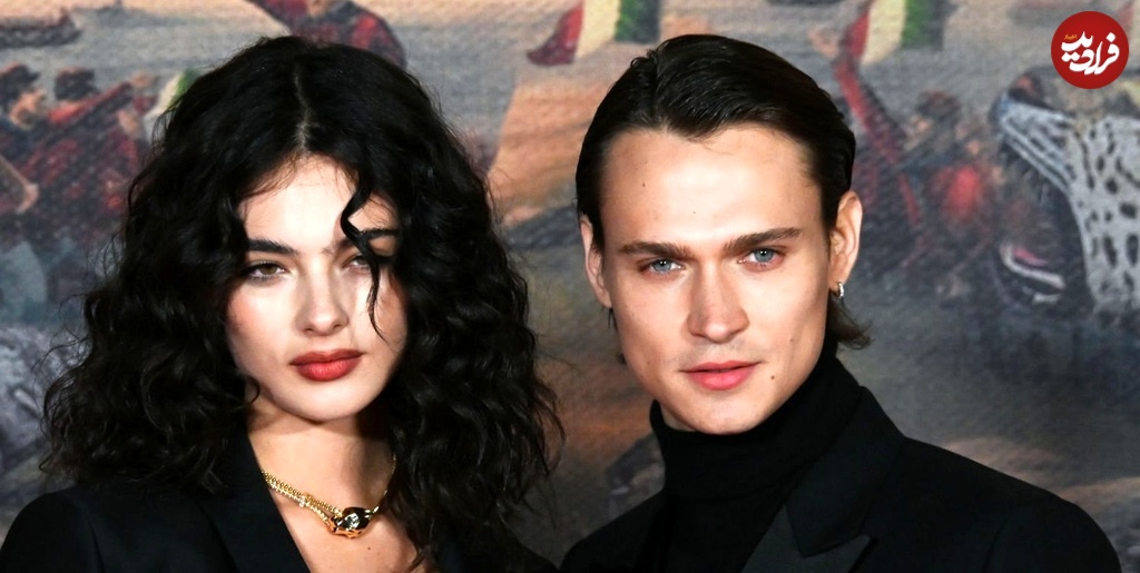 404848484747 404848484747