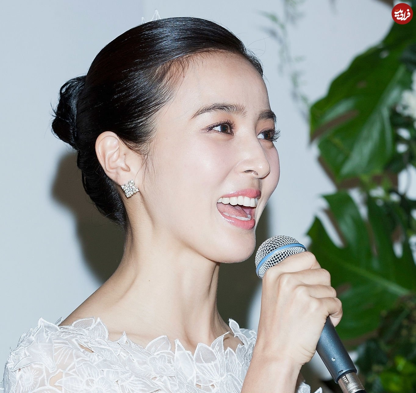 40848418174170 40848418174170