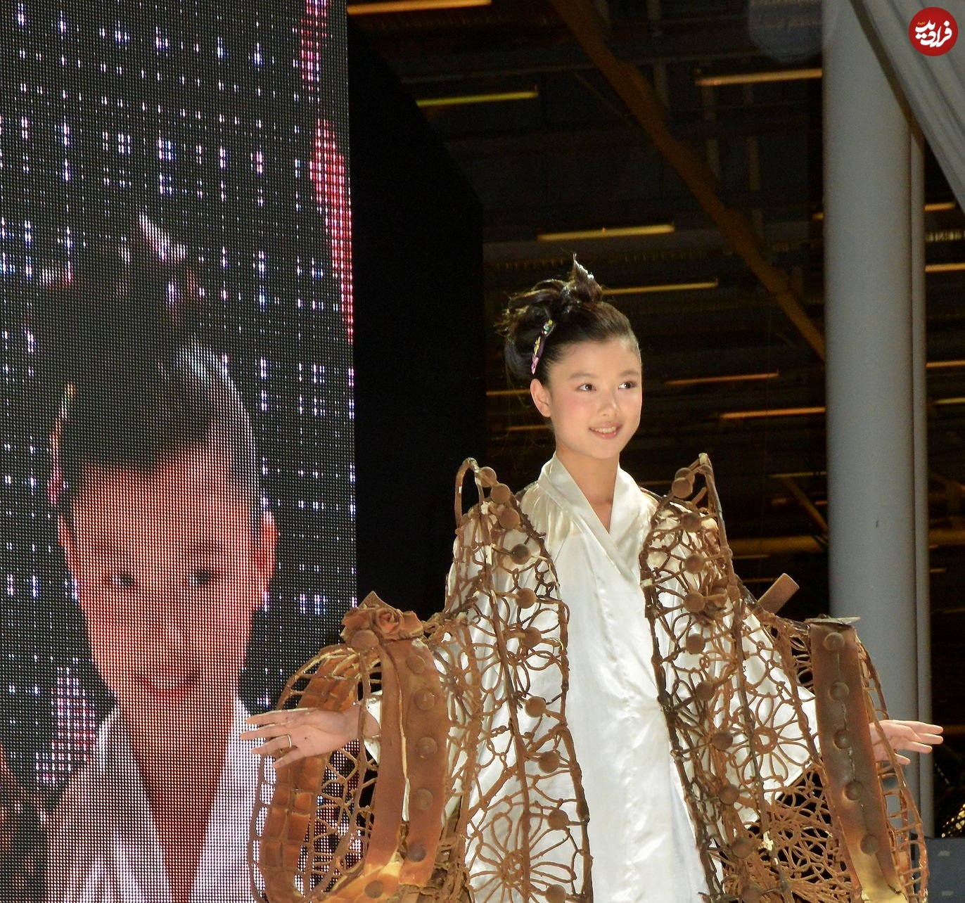 418541814814841 418541814814841