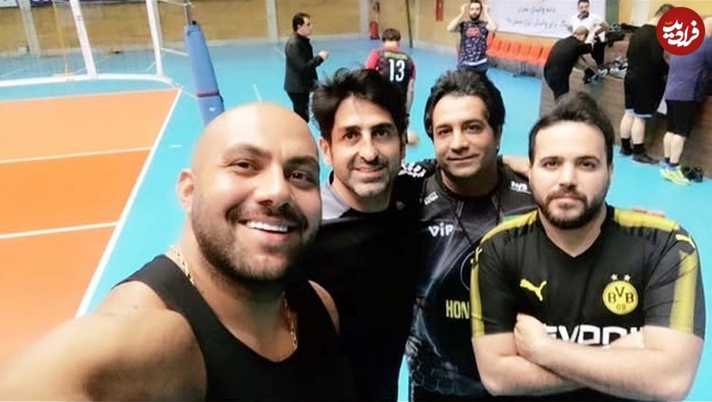 42824660_323029205197025_5920388173241416438_n 42824660_323029205197025_5920388173241416438_n