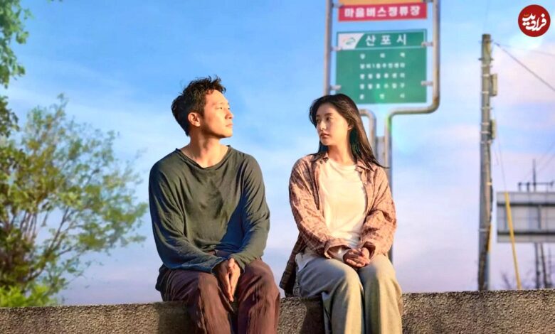 پخش تاریخ زمان و ساعت| بهترین سریالهای کرهای با شخصیتپردازی قوی و ماندگار تصاویر؛ بهترین سریالهای کرهای با شخصیتپردازی قوی و ماندگار