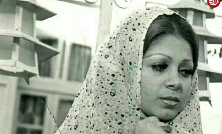 تاریخ و سفر در زمان؛ (عکس) شورانگیز طباطبایی سواحل جنوب سال 95 (عکس) سفر در زمان؛ شورانگیز طباطبایی در سواحل جنوب؛ سال 95