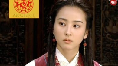 (عکس) تیپ و چهره جذاب و متفاوت «بانو سوسانو» سریال جومونگ در سال 2025