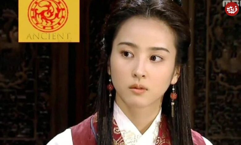 زمان و سفر در تاریخ؛ (عکس) تیپ و چهره جذاب و متفاوت «بانو سوسانو» سریال جومونگ سال 2025 (عکس) تیپ و چهره جذاب و متفاوت «بانو سوسانو» سریال جومونگ در سال 2025