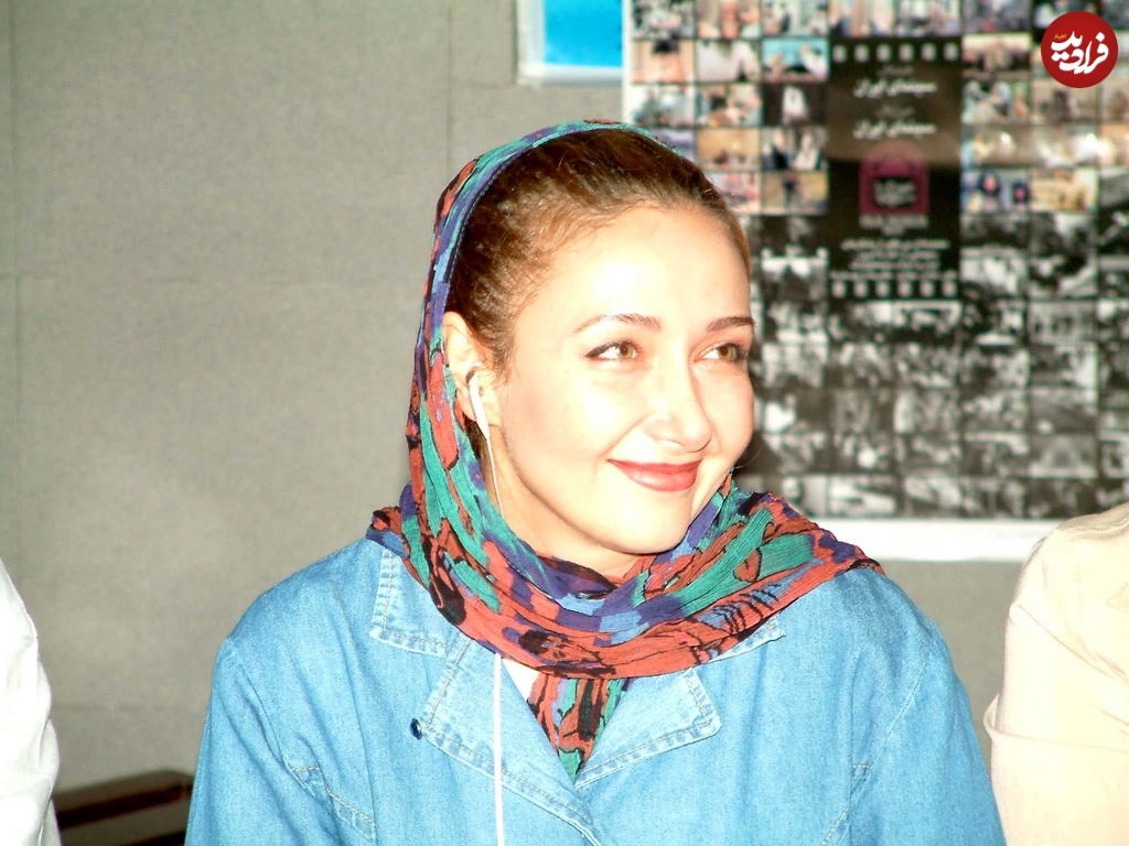 462684894_27157403727207936_3990364427415068582_n 462684894_27157403727207936_3990364427415068582_n