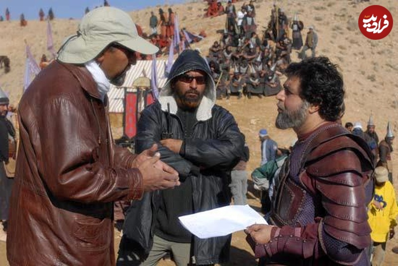 462691618_8785307551489469_5708347740782770990_n 462691618_8785307551489469_5708347740782770990_n