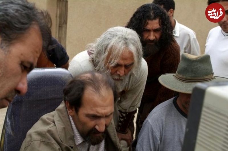 462744179_8786433841376840_7876497089092794033_n