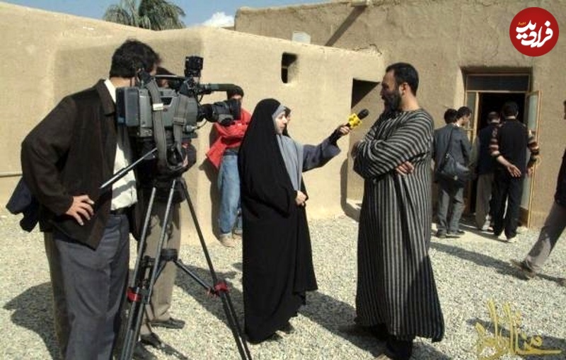 462797426_8793708590649365_7169585086154177827_n 462797426_8793708590649365_7169585086154177827_n