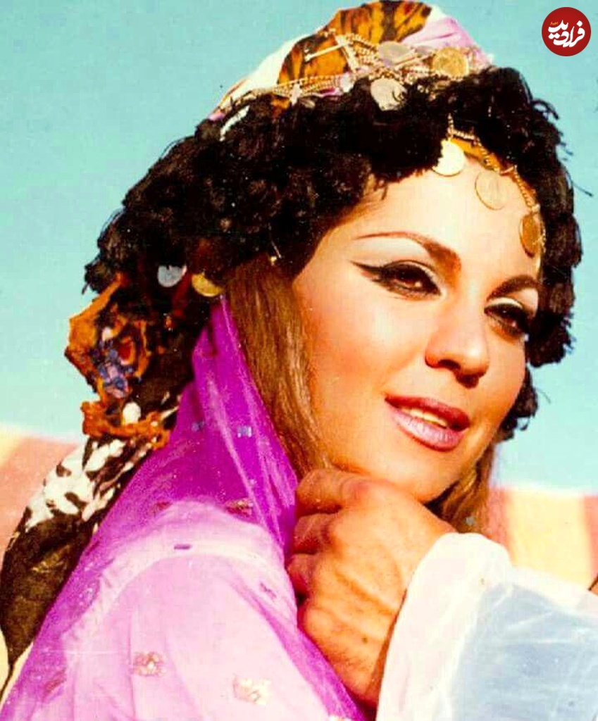 463338572_2945740745573238_5262295646770616630_n 463338572_2945740745573238_5262295646770616630_n