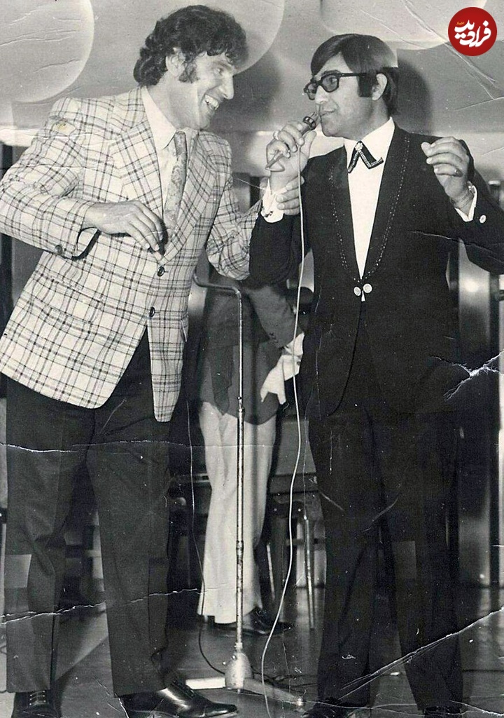 463592139_2945419602272019_1443426651863569377_n 463592139_2945419602272019_1443426651863569377_n