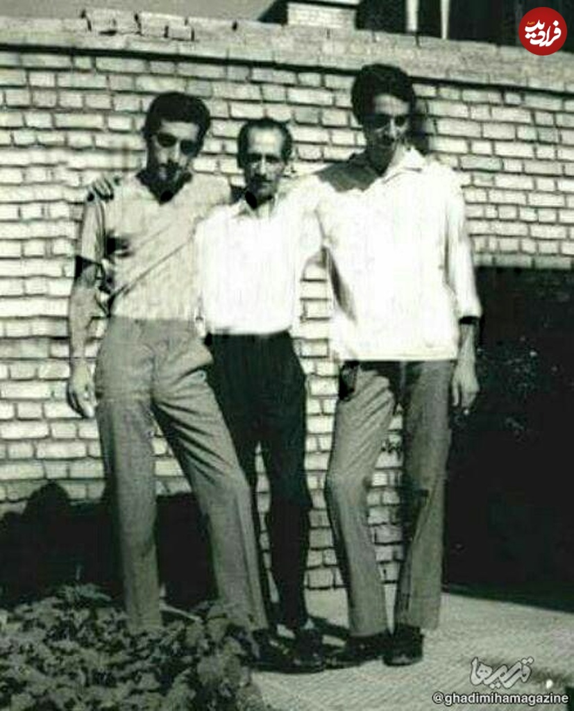 463742704_2945281772285802_7710152789478938009_n 463742704_2945281772285802_7710152789478938009_n