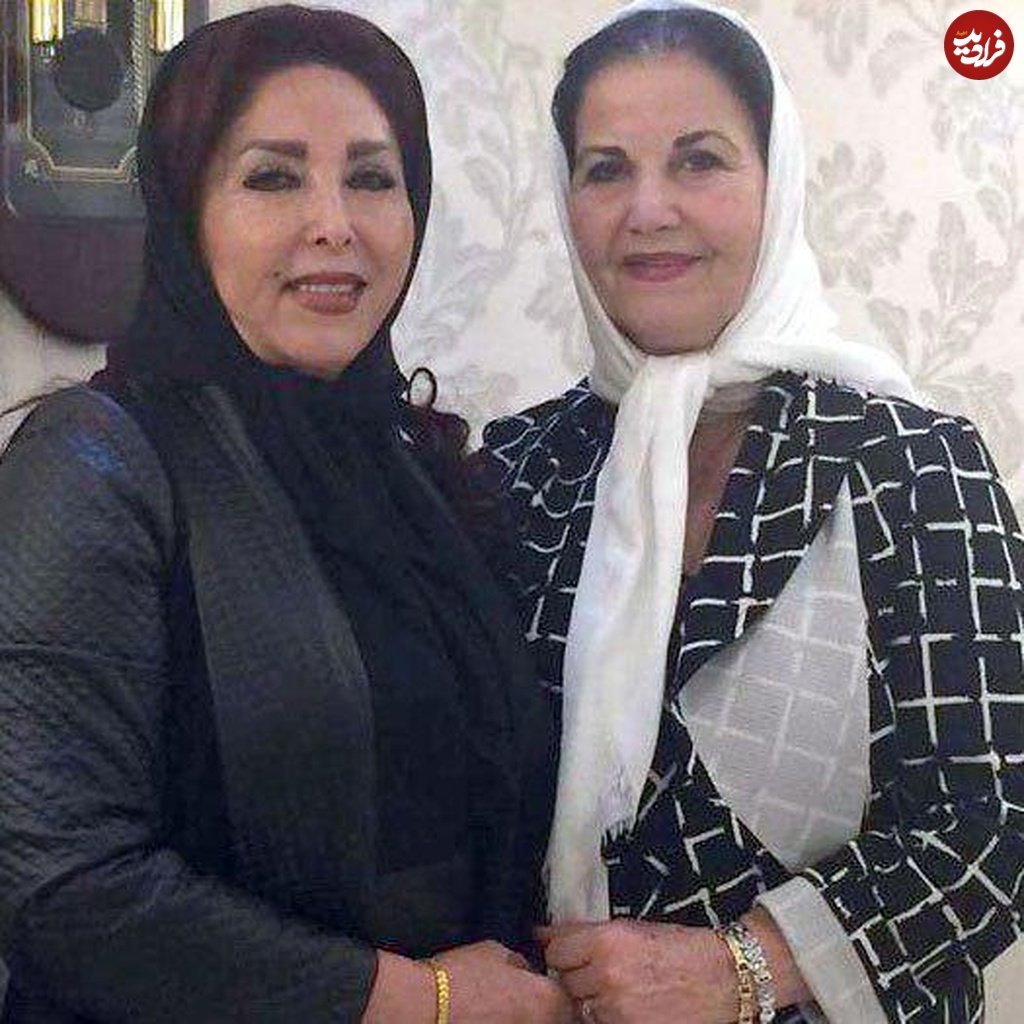 463745715_2945319852281994_5487989031669809558_n 463745715_2945319852281994_5487989031669809558_n