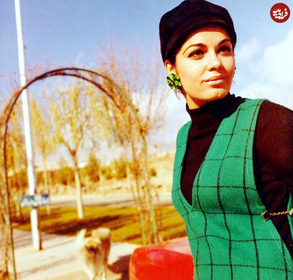 463790321_2945397335607579_3908280692282858733_n 463790321_2945397335607579_3908280692282858733_n