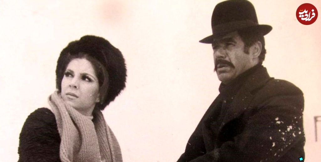 463924535_8714808311918268_8604971607191089926_n 463924535_8714808311918268_8604971607191089926_n