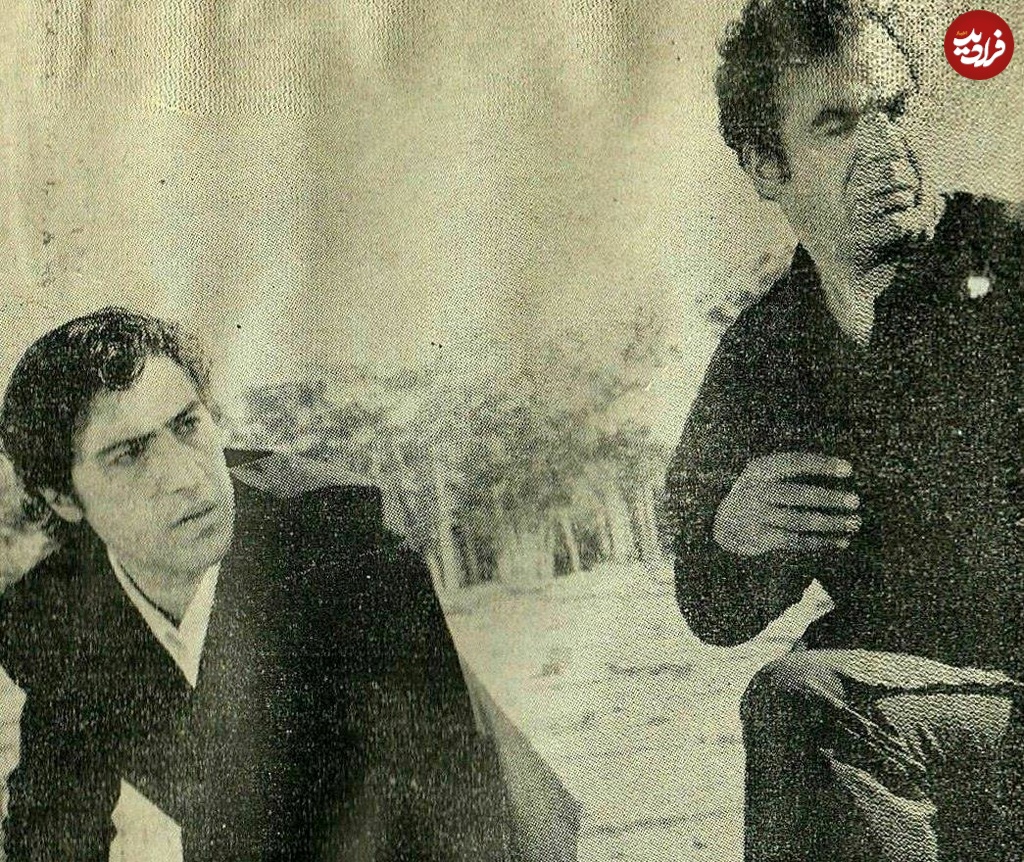 464005998_2946750335472279_8731277936218500318_n 464005998_2946750335472279_8731277936218500318_n