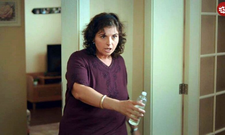 تاریخ و سفر در زمان؛ (عکس) «نسرین» سریال عشق ممنوع بعد 16 سال اورن دویال 51 سالگی (عکس) «نسرین» سریال عشق ممنوع بعد 16 سال؛ اورن دویال در 51 سالگی