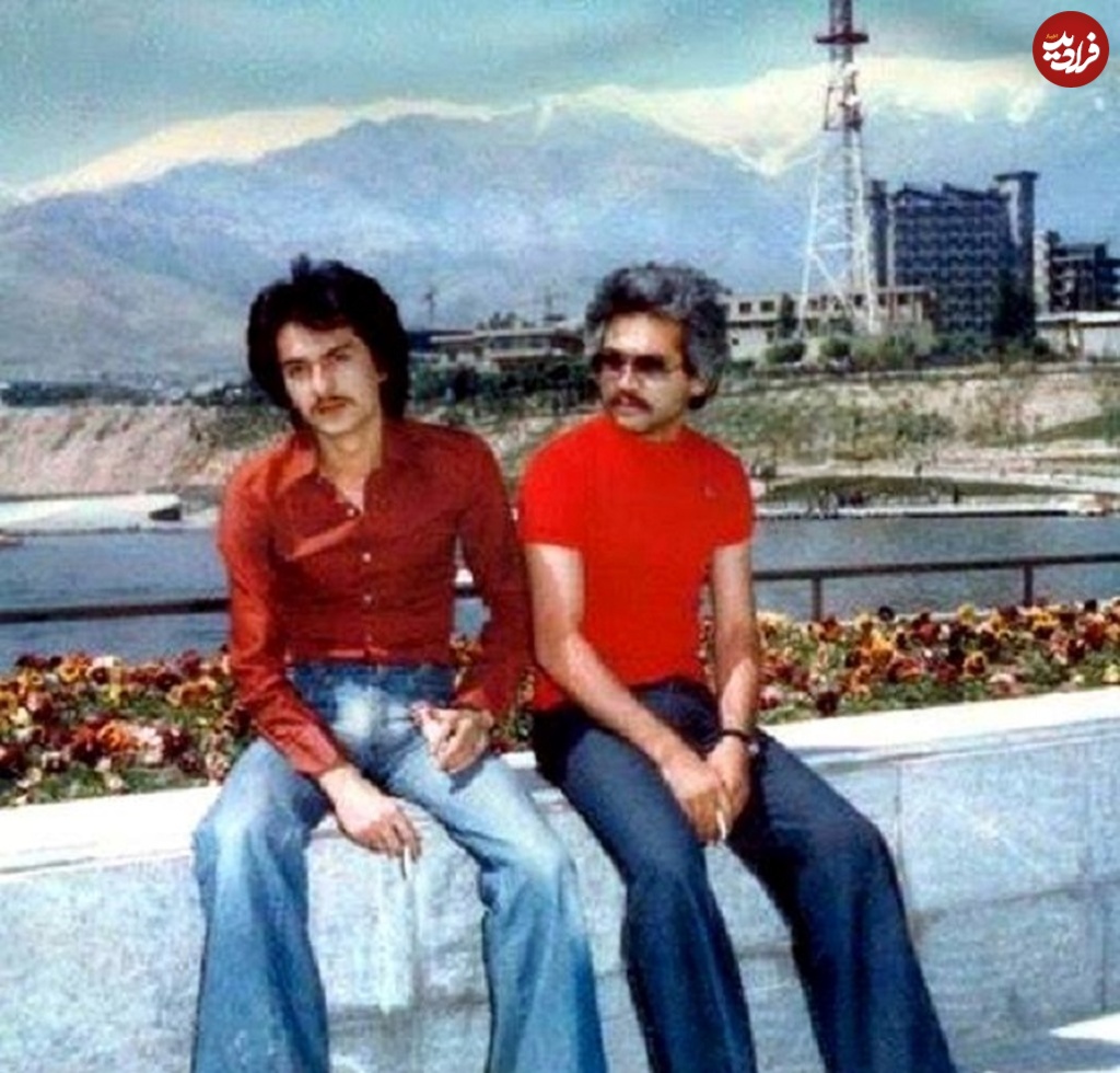 465372451_8952881564756534_1739160737552916679_n 465372451_8952881564756534_1739160737552916679_n