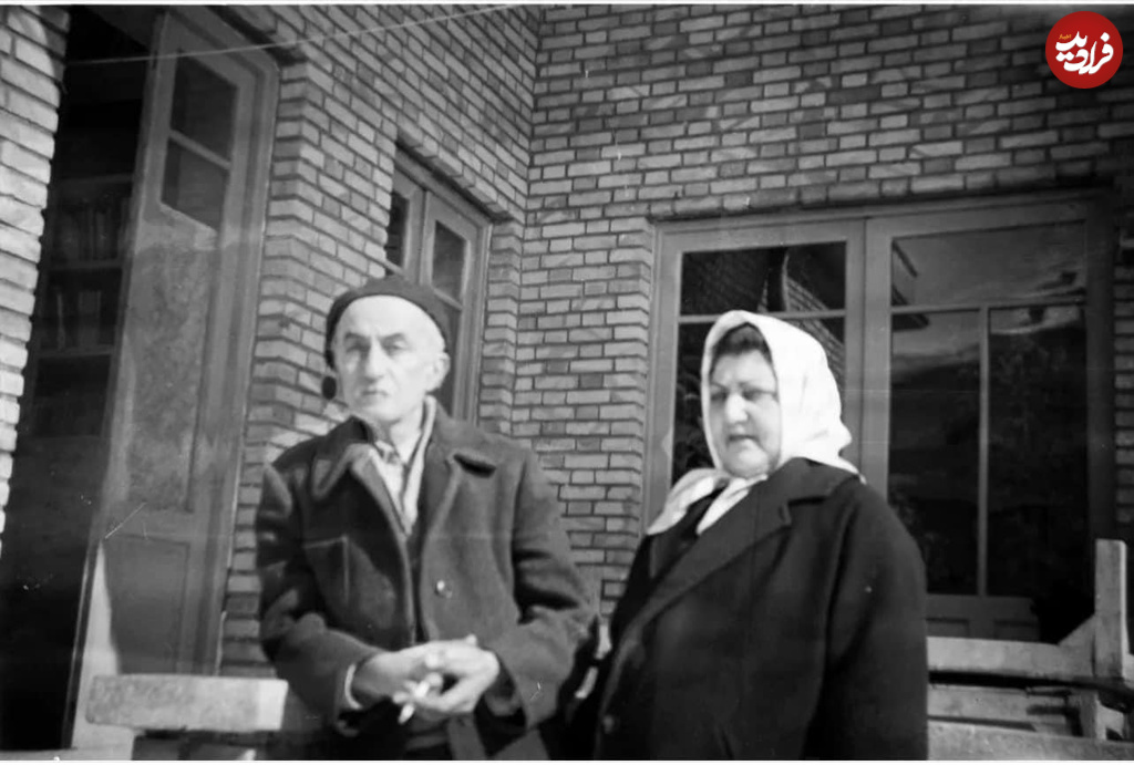 466420404_8600876040006035_5765710595419970681_n 466420404_8600876040006035_5765710595419970681_n