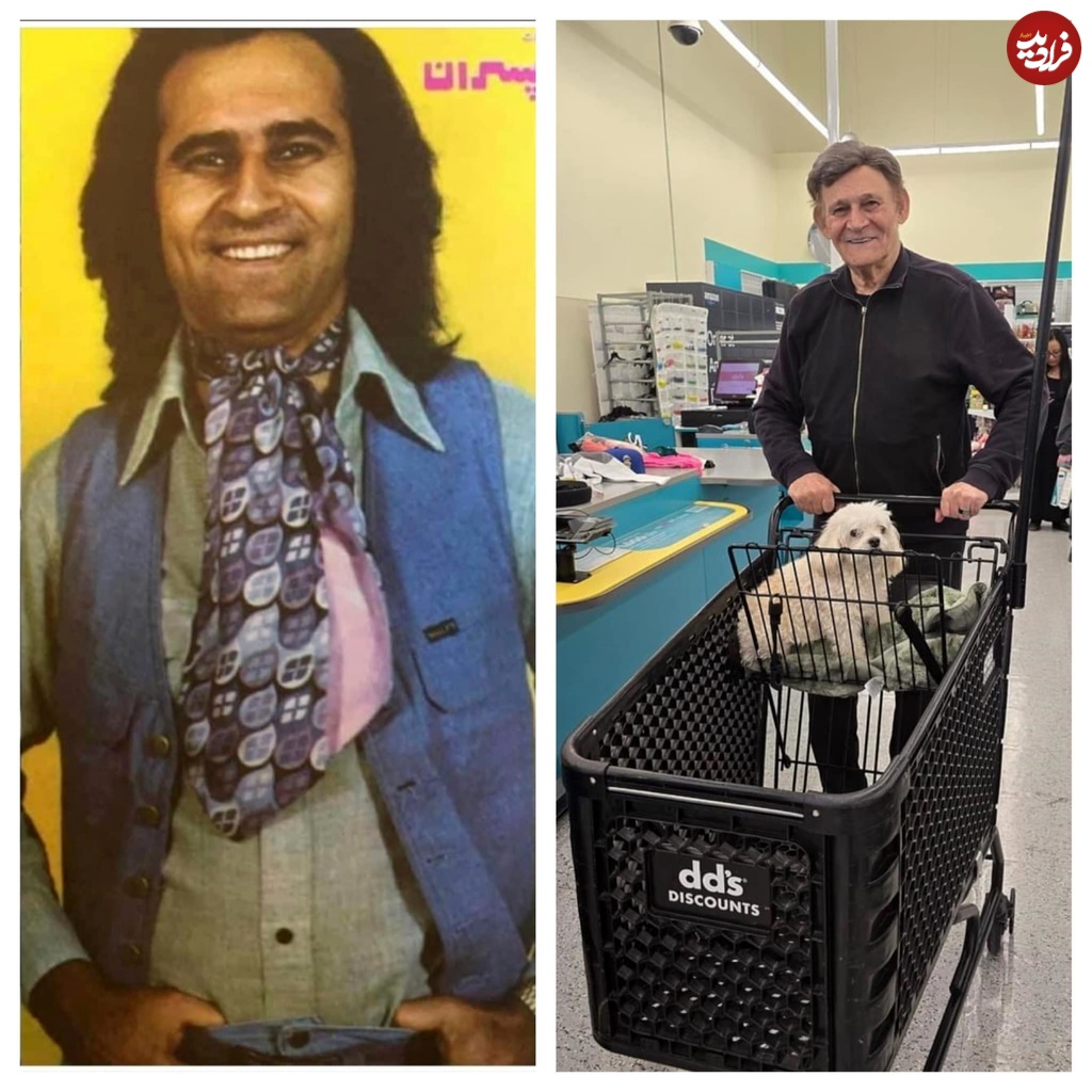 467669084_8655164371243868_8527337900973945291_n 467669084_8655164371243868_8527337900973945291_n