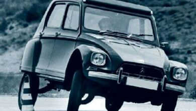 عکس؛ سفر در زمان؛ داستانی از ژیان ۶۰۲