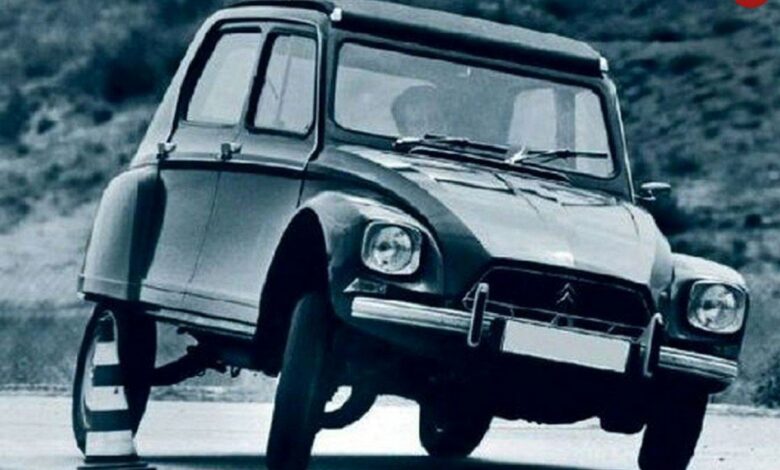 تاریخ و سفر در زمان؛ (عکس) داستانی از ژیان ۶۰۲ عکس؛ سفر در زمان؛ داستانی از ژیان ۶۰۲