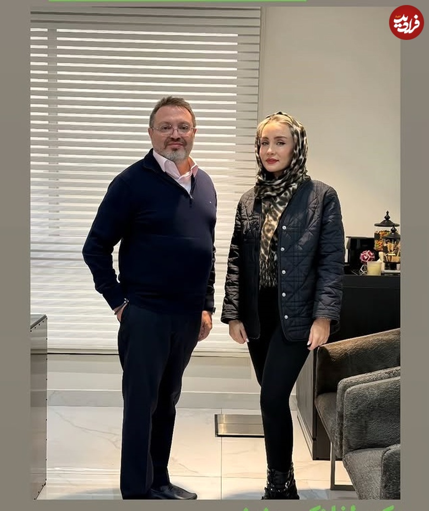 470901929_955726343087404_1635226111537592034_n 470901929_955726343087404_1635226111537592034_n