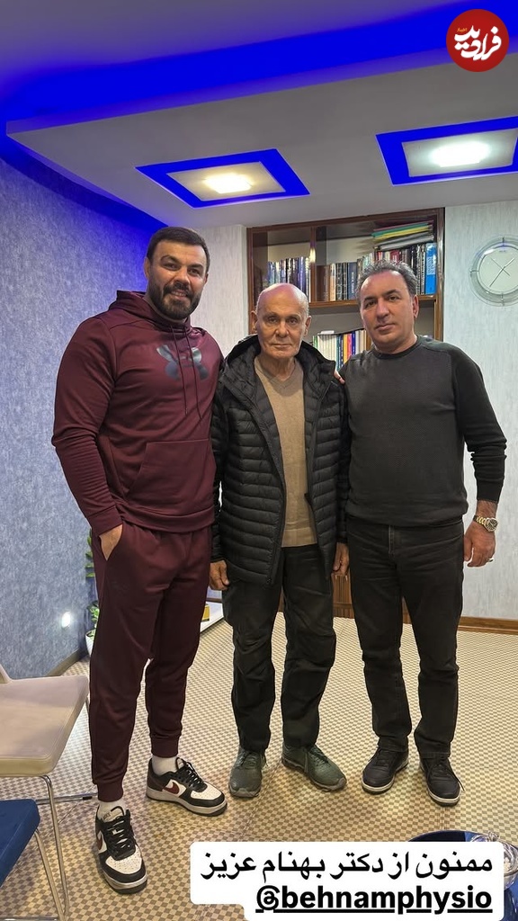 470918427_1243744750067342_5162412179447792043_n 470918427_1243744750067342_5162412179447792043_n