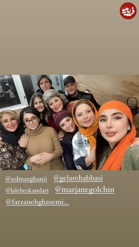 470918620_3966143557045297_6164449698365614296_n 470918620_3966143557045297_6164449698365614296_n