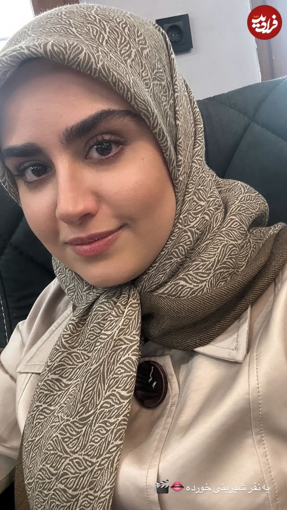 470955087_583306887735009_3330698718300116893_n 470955087_583306887735009_3330698718300116893_n