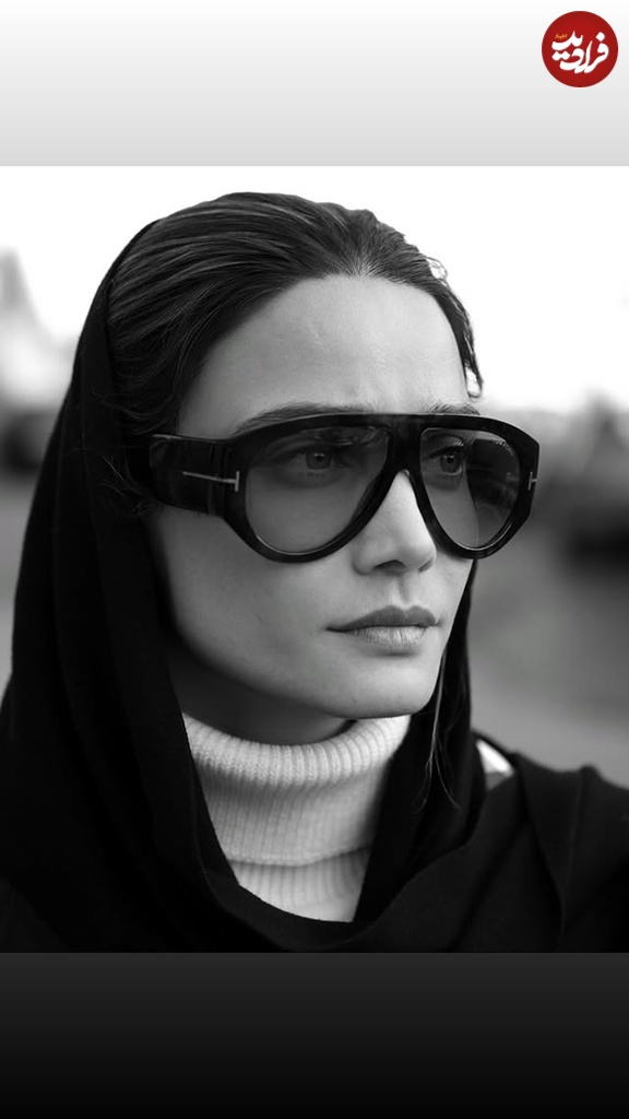 470986144_646553111137661_3149561200718367333_n 470986144_646553111137661_3149561200718367333_n