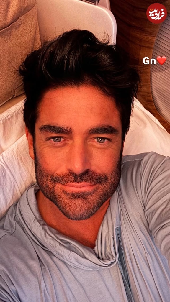 471871339_18485932489059564_7442479818603296382_n 471871339_18485932489059564_7442479818603296382_n