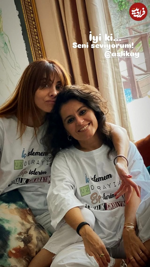 471999683_481863238263376_2120243057486513313_n 471999683_481863238263376_2120243057486513313_n