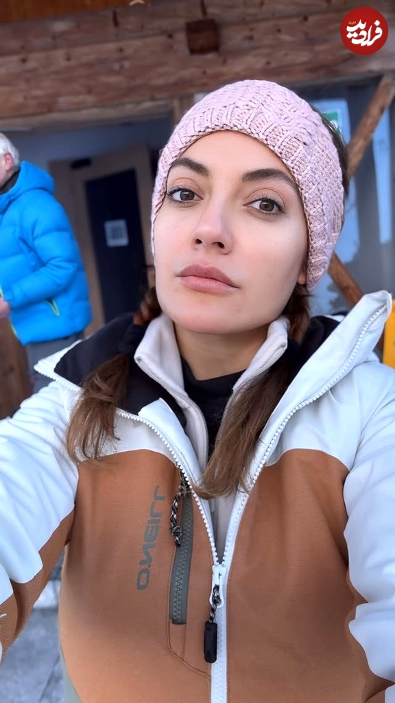 472179040_462414430245939_6766747255222949143_n 472179040_462414430245939_6766747255222949143_n