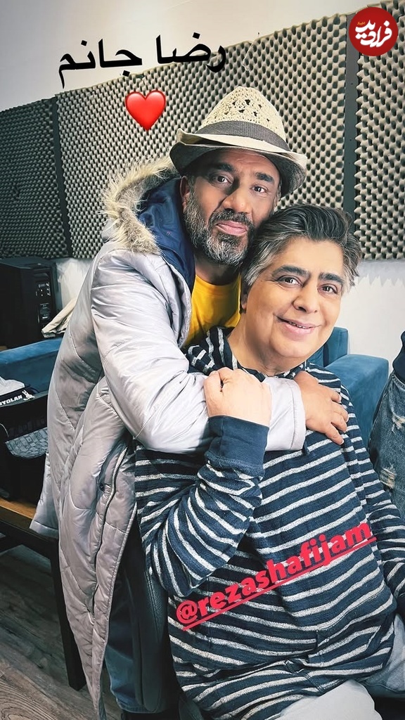 472348253_514587228268844_6776039695604635791_n 472348253_514587228268844_6776039695604635791_n