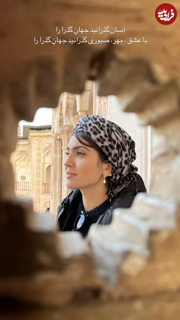 472709055_893723026297206_752458787539996415_n 472709055_893723026297206_752458787539996415_n