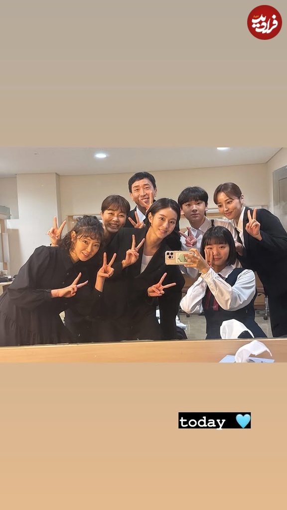 474105567_615670067614598_7395809695700779282_n28129 474105567_615670067614598_7395809695700779282_n (1)