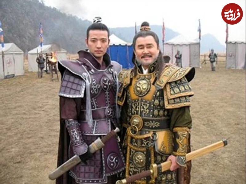 474533683_122164747664274858_773265182599845739_n 474533683_122164747664274858_773265182599845739_n