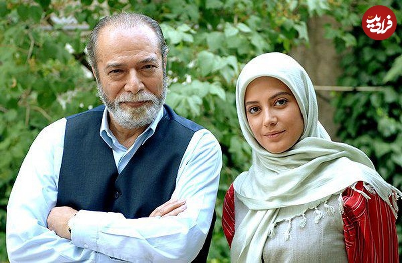 491246625_8890012874433194_5664185362646761450_n 491246625_8890012874433194_5664185362646761450_n