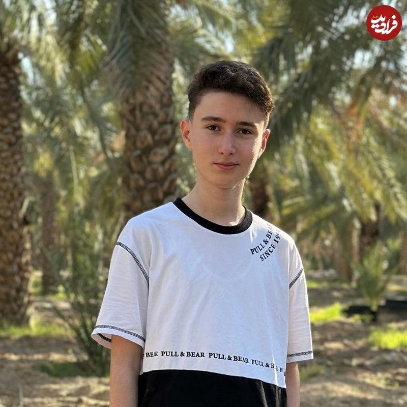 496263391_18404408188110684_5082626245104072229_n 496263391_18404408188110684_5082626245104072229_n