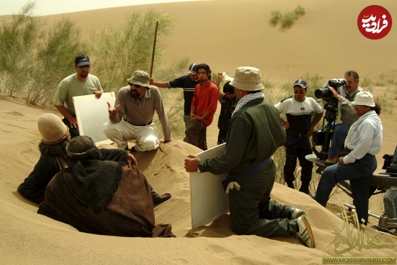 496943288_9743670015701335_5930531580010649099_n 496943288_9743670015701335_5930531580010649099_n